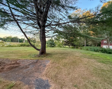 190 W Franklin Rd, Franklin, ME 04634 - photo 6