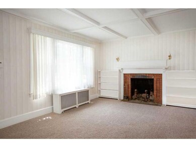 33 Oak St, Sanford, ME 04073 - photo 7