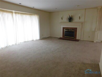 402 Buckeye St, Archbold, OH 43502 - photo 4