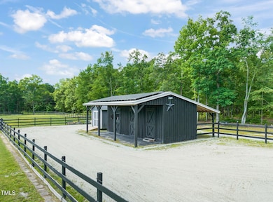 1717 43-web-or-mls-untitled-31 - Copy