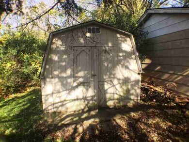 18944 Martin Ct, Country Club Hills, IL 60478 - photo 5