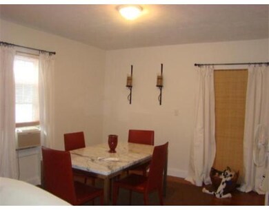 28 Gordon St, Somerville, MA 02144 - photo 3