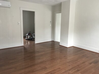 49 Pope St unit 2, Hudson, MA 01749 - photo 5