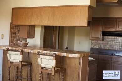 117 Oakridge Dr, San Marcos, TX 78666 - photo 7