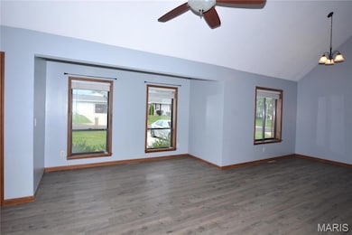 1603 Independence Rd, Rolla, MO 65401 - photo 7