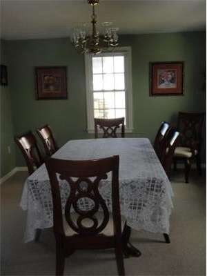 6 Bay Rd, Milford, MA 01757 - photo 2