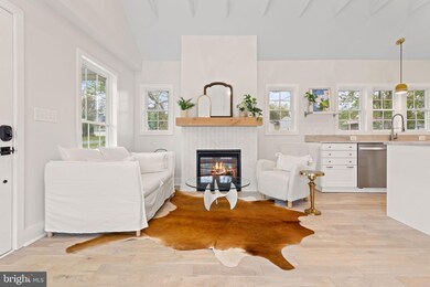 508 2nd Ave, Brunswick, MD 21716 - photo 6