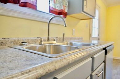 5201 Rickman, Cookeville, TN 38501 - photo 4