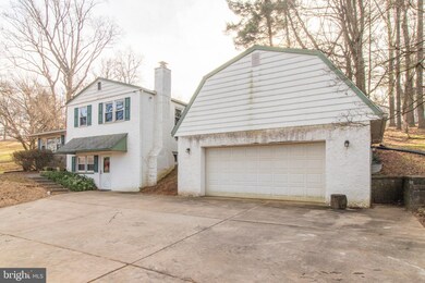880 Downingtown Pike, West Chester, PA 19380 - photo 3