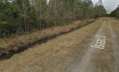 4220 Isaac St, Flagler Estates, FL 32145 - photo 5