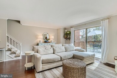 20 Cross Falls Cir, Sparks Glencoe, MD 21152 - photo 4