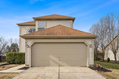 3-web-or-mls-673-academy-dr