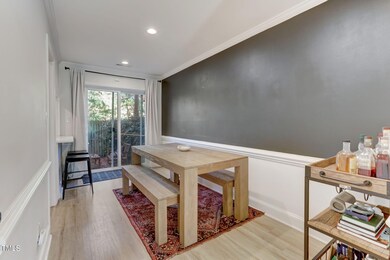 10-web-or-mls-Browning Pl-010
