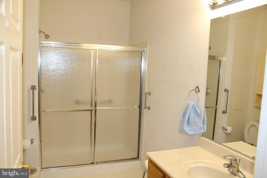 1595 Homeland Dr unit 1B, Sykesville, MD 21784 - photo 6