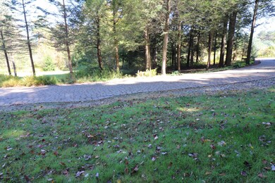 23 A Yostville Rd, Moscow, PA 18444 - photo 6