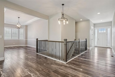 26683 E Peakview Place, Aurora, CO 80016 - photo 7