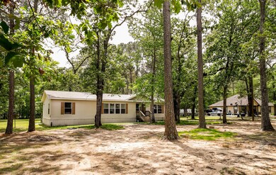 24351 Bentwood Dr, Hockley, TX 77447 - photo 2