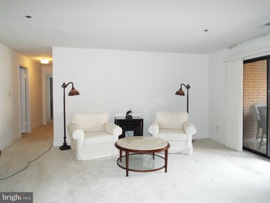 2 Southerly Ct unit 301, Towson, MD 21286 - photo 4