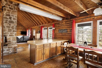 5966 Hutter Rd, Fisher, WV 26818 - photo 6