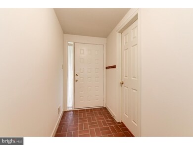 40 Oak Knoll Dr, Berwyn, PA 19312 - photo 4