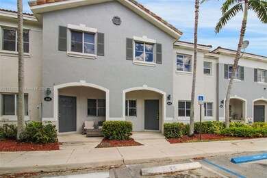 1615 SE 30th St unit 1615, Homestead, FL 33035 - photo 2