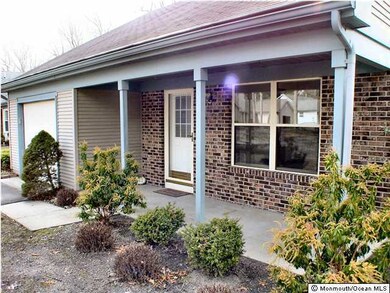 312 Gardenia Dr, Whiting, NJ 08759 - photo 2