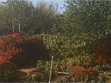 30053 Spearhead Trail, Valley Center, CA 92082 - photo 6