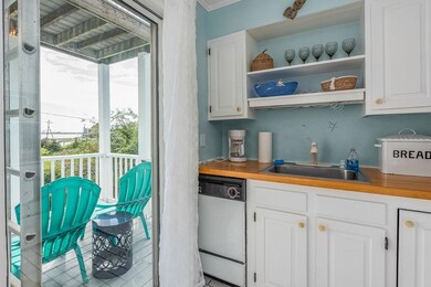 1497 Ocean Blvd unit 2, Rye, NH 03870 - photo 7