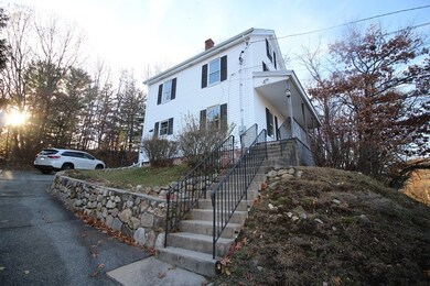 140 Winn St unit 140, Woburn, MA 01801 - photo 2