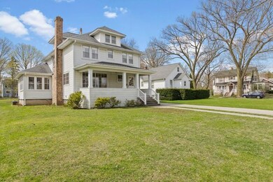 2023 Glenview Rd, Glenview, IL 60025 - photo 6