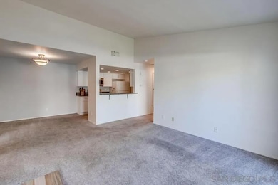 9458 Twin Trails Dr unit 205, San Diego, CA 92129 - photo 5