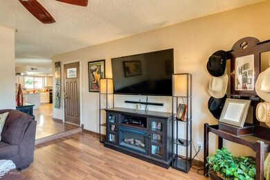 2534 E Glade Ave, Mesa, AZ 85204 - photo 4