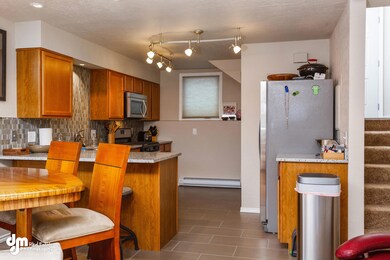 Kitchen 8299-FULL