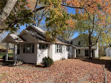 3600 N Franklin St, Muncie, IN 47303 - photo 2