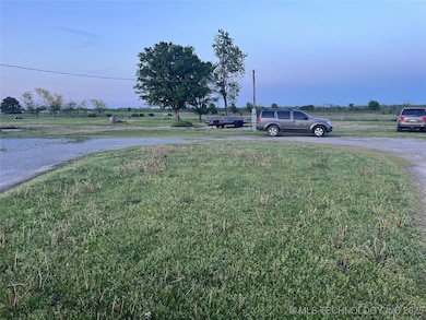33803 S 4230 Rd, Inola, OK 74036 - photo 5
