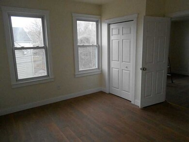 41 Tower St unit 2, Westerly, RI 02891 - photo 4