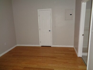 106 Main St unit 31, Webster, MA 01570 - photo 6