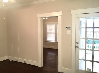 629 E 19th St, Houston, TX 77008 - photo 6