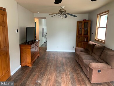 22 N Read Ave, Runnemede, NJ 08078 - photo 2