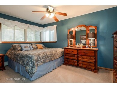 63 E Tyler St, Oswego, IL 60543 - photo 7