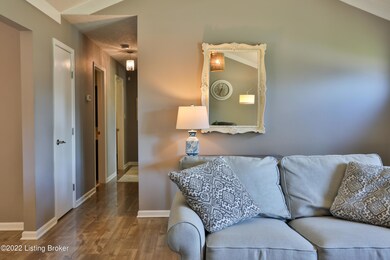 1108 Crestview Way-04