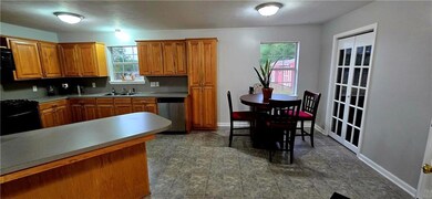 331 Walker Ferry Rd, Pollock, LA 71467 - photo 7