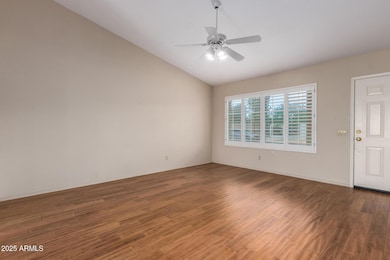 1581 E Augusta Ave, Chandler, AZ 85249 - photo 6