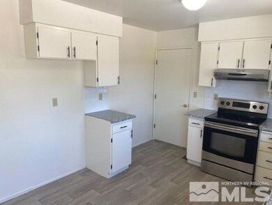 1508 Red Rd, Fallon, NV 89406 - photo 4