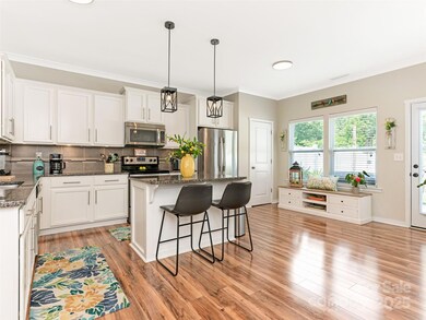 342 Battery Cir, Clover, SC 29710 - photo 7