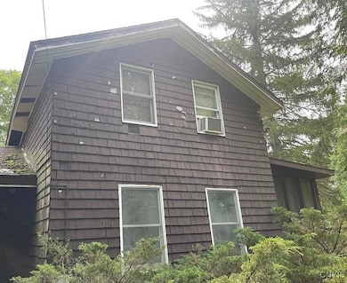 229 S 12th St, Fulton, NY 13069 - photo 3