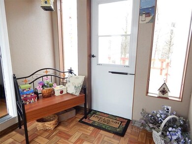 103 New Hampshire St, Millinocket, ME 04462 - photo 2