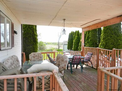 100 Route 82, Hudson, NY 12534 - photo 4