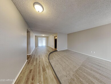 4039 W Ruth Ave, Phoenix, AZ 85051 - photo 3