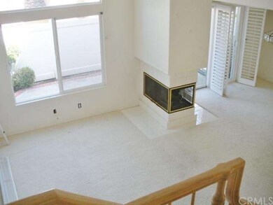 Living rooms with fireplace